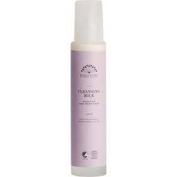 Rudolph Care Hydrating Cleansing Milk