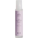 Rudolph Care Açai Facial Mist