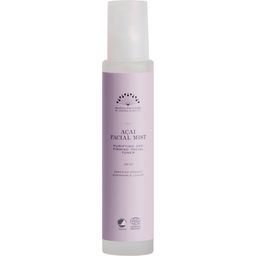 Rudolph Care Açaí Facial Mist