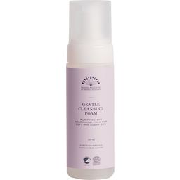 Rudolph Care Gentle Cleansing Foam