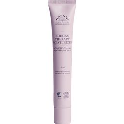 Rudolph Care Firming Therapy Moisturizer
