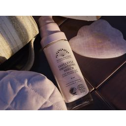 Rudolph Care Instantly Smoothing szérum