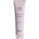 Rudolph Care Açaí Body Lotion - 100 ml