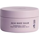 Rudolph Care Açai Body Balm