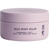 Rudolph Care Açaí Body Balm