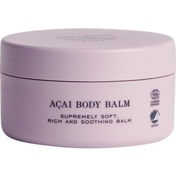 Rudolph Care Acai Body Balm