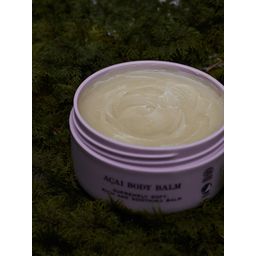 Rudolph Care Açai Body Balm