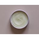 Rudolph Care Açai Body Balm