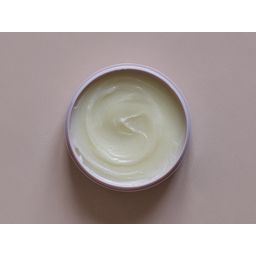 Rudolph Care Acai Body Balm