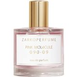 ZARKOPERFUME PINK MOLECULE  090·09