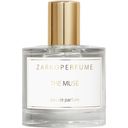 The Muse, 50 ml