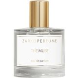 ZARKOPERFUME The Muse