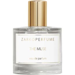 ZARKOPERFUME The Muse - 50 ml