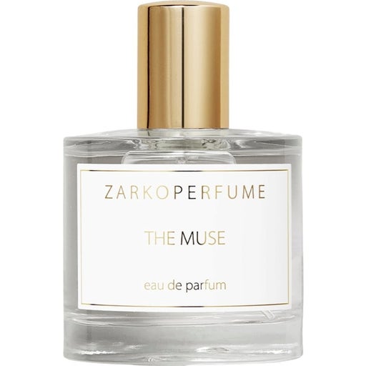 ZARKOPERFUME The Muse - 50 ml