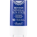 Benton Mineral Sun Stick SPF50 PA++++ - 15 g