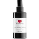 Clean Beauty Concept Super Glowy Essence Serum - 100 ml