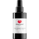 Super Glowy Essence Serum, 100 ml