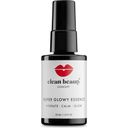 Clean Beauty Concept Super Glowy Essence szérum - 30 ml