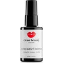 Clean Beauty Concept Super Glowy Essence Serum - 30 мл