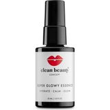Clean Beauty Concept Super Glowy Essence Serum