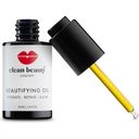 Clean Beauty Concept Beautifying Oil - 30 ml
