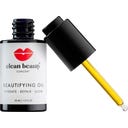 Beautifying Oil, 30 ml