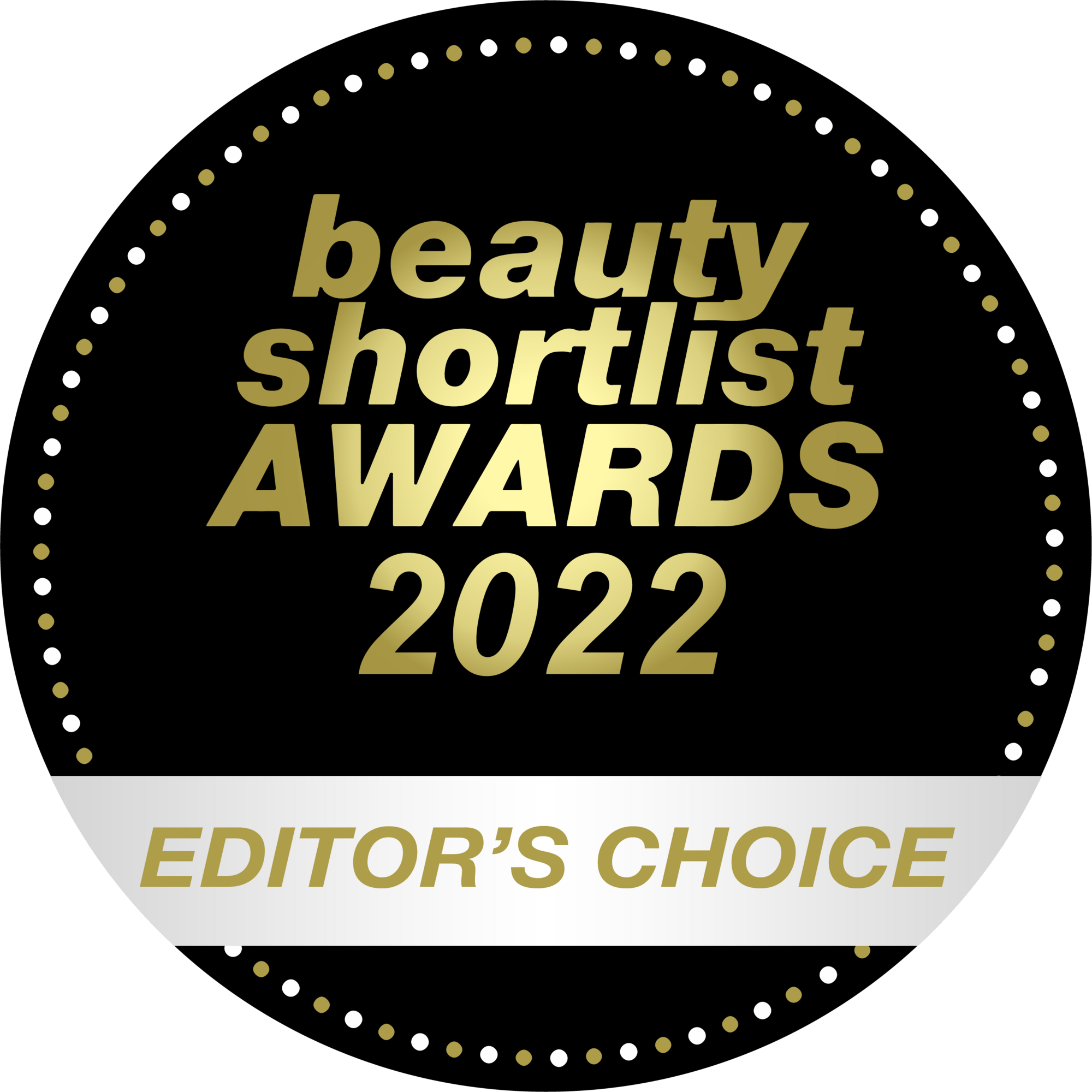 Clean Beauty Concept Beautifying Oil - 30 ml