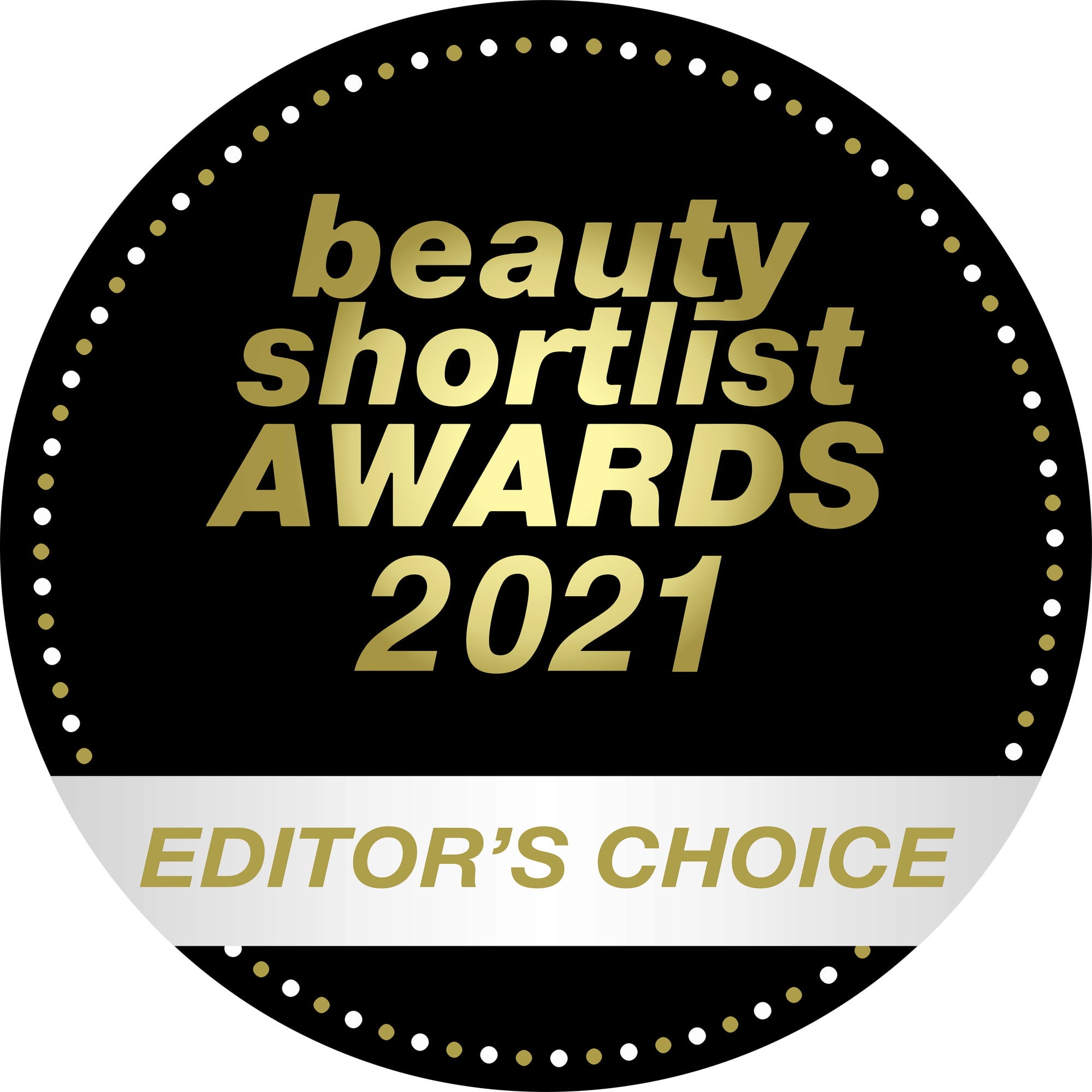 Clean Beauty Concept Beautifying Oil - 30 ml