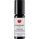 Clean Beauty Concept Repair Eye Roll-on Intense - 10 ml