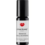 Clean Beauty Concept Repair Eye Roll-on Intense