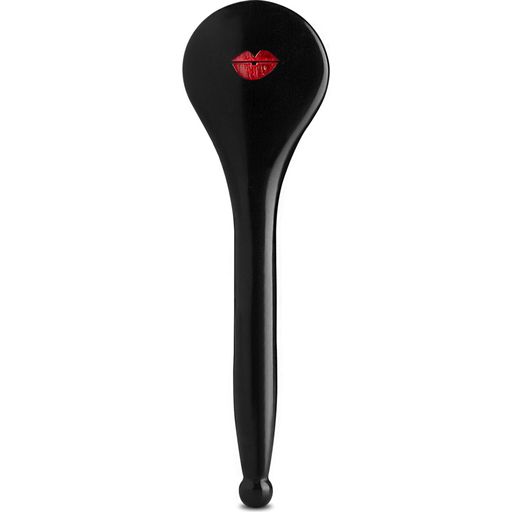 Clean Beauty Concept Eye Lift Spoon - 1 Pc