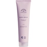 Rudolph Care Hand Cream