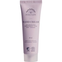Rudolph Care Hand Cream - 30 ml