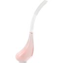 Clean Beauty Concept Ice Spoon Cryo Facial - 2 pz.
