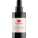 Clean Beauty Concept No Cellulite Body Elixir - 1 Stk