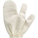 Clean Beauty Concept Garshan Silk Gloves - Body - 2 pz.