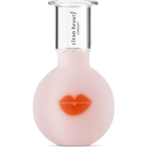 Clean Beauty Concept Glass Cupping Body - 2 k.