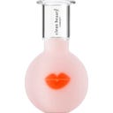 Clean Beauty Concept Glass Cupping Body - 2 pièces