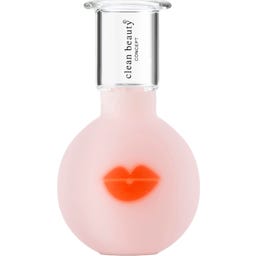 Clean Beauty Concept Glass Cupping Body - 2 pièces