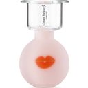 Clean Beauty Concept Glass Cupping Body - 2 pièces