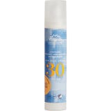 Rudolph Care Sun Face Cream SPF 30
