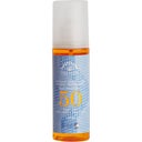 Rudolph Care Sun Body Oil SPF 50