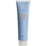 Rudolph Care Aftersun Soothing Sorbet
