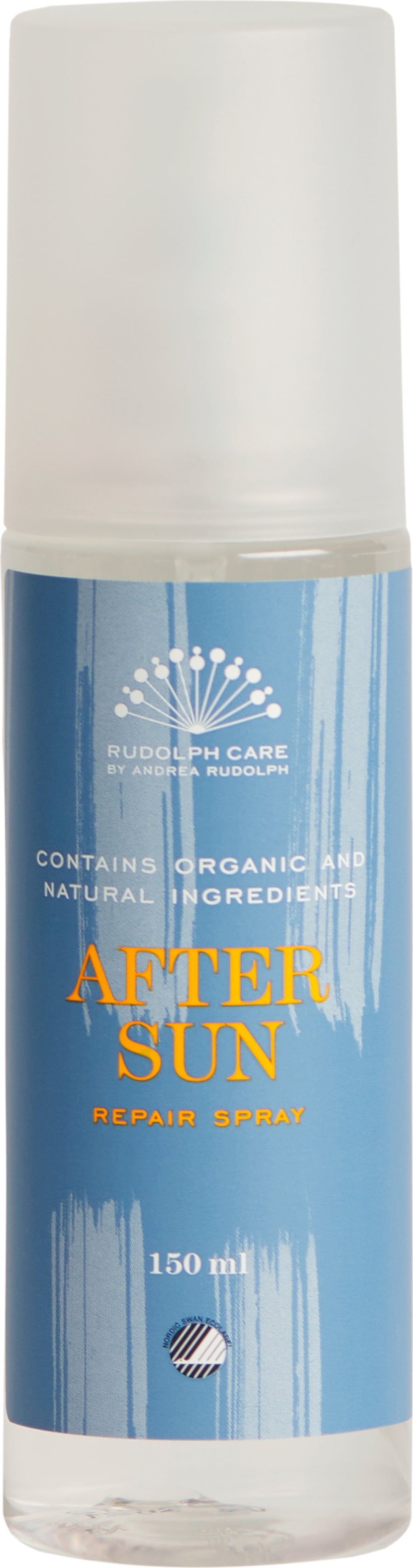 Rudolph Care After Sun Repair Spray