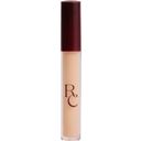 Rudolph Care Lips Soft & Glossy - Elisabeth