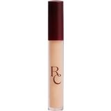 Rudolph Care Lips Soft & Glossy