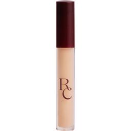 Rudolph Care Lips Soft & Glossy - Elisabeth