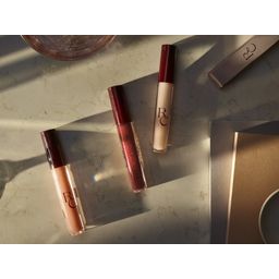 Rudolph Care Lips Soft & Glossy - Elisabeth