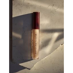 Rudolph Care Lips Soft & Glossy - Elisabeth