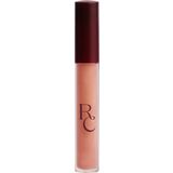 Rudolph Care Lips Soft & Glossy